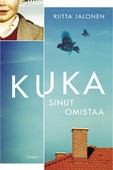 Kuka sinut omistaa