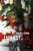 Lunastaja