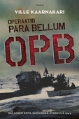 Operaatio Para Bellum