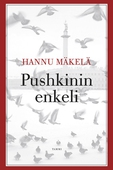 Pushkinin enkeli