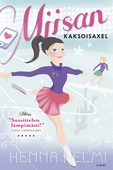 Miisan kaksoisaxel
