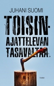 Toisinajattelevan tasavaltaa