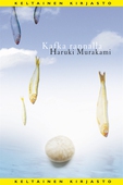 Kafka rannalla
