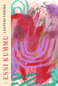 Lasteni tarina