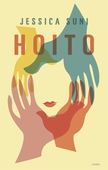 Hoito