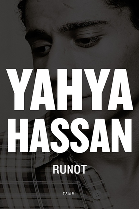 Yahya Hassan (e-bok) av Yahya Hassan