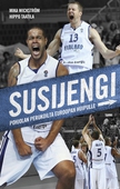 Susijengi