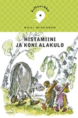 Histamiini ja Koni Alakulo