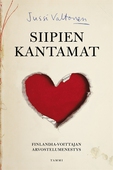 Siipien kantamat