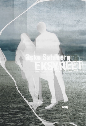 Eksyneet (e-bok) av Asko Sahlberg