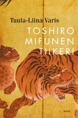 Toshiro Mifunen tiikeri