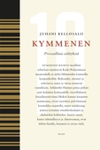Kymmenen. Proosallisia selityksiä