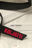 Koljatti