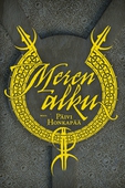 Meren alku