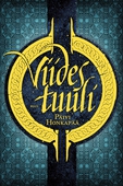 Viides tuuli