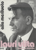 Lauri Viita