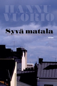 Syvä matala