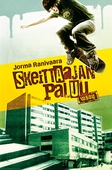 Skeittaajan paluu