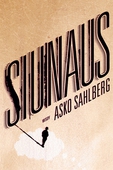 Siunaus