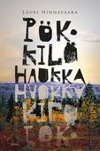 Pökkilöhaukka