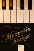 Mozartin hiukset