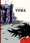 Viima