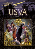 Usva