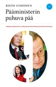 Pääministerin puhuva pää