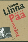 Päämäärä