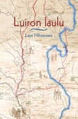 Luiron laulu