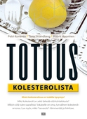 Totuus kolesterolista