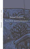 Valitut kertomukset