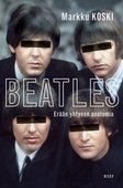 Beatles - erään yhtyeen anatomia