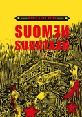 Suomen suuntaan