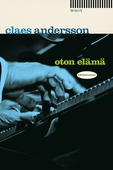 Oton elämä