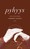 Pyhyys