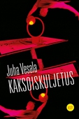 Kaksoiskuljetus