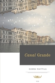 Canal Grande