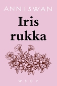 Iris rukka