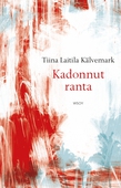 Kadonnut ranta