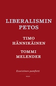 Liberalismin petos