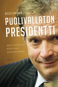 Puolivallaton presidentti