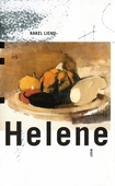 Helene