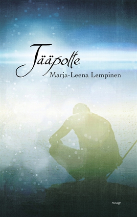 Jääpolte (e-bok) av Marja-Leena Lempinen