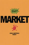 Super Market