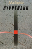 Hyppynaru