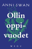 Ollin oppivuodet