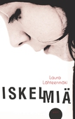Iskelmiä