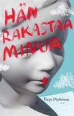 Hän rakastaa minua