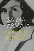 Kootut runot